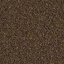 Tropical Wel i Gran 65g