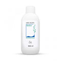Conditioner apă, HerbAquatic KH/PH Redox, 500 ml