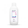 Conditioner apă, HerbAquatic Remin+, 500 ml