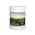 Pudra de calciu, Komodo Calcium Dusting Powder, 200g