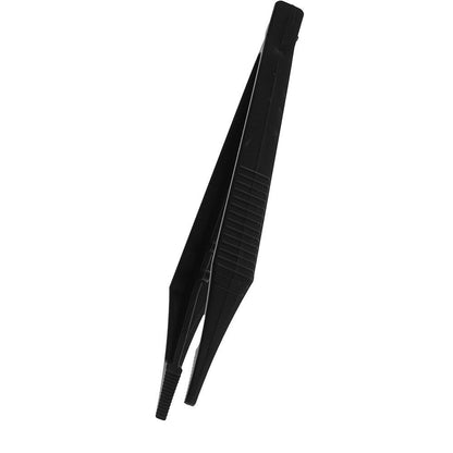 Cleste pentru hranirea reptilelor din plastic, Komodo Feeding Tongs