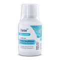 Conditioner pentru apa de acvariu, Oase LessStress Water Conditioner 100 ml