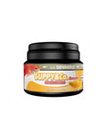 Hrana vivipari Dennerle Guppy&Co Granule 45g/100ml