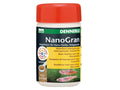 Hrana pe ti nano, Dennerle Nano Gran,  granule 55g/100ml