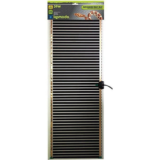 Covoraș termic, Komodo Advanced Heat Mat, 39w