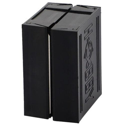 Razuitor Alge Magnetic Hobby cu Lama