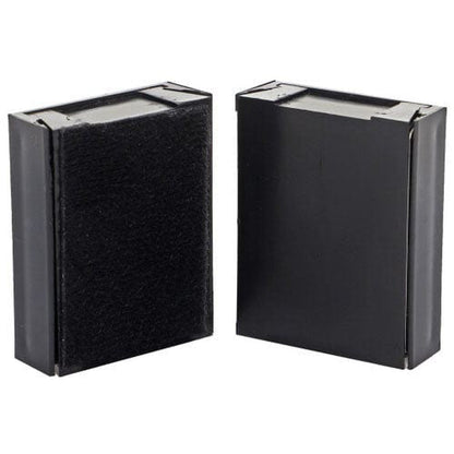 Razuitor Alge Magnetic Hobby cu Lama