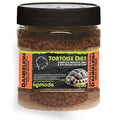 Hrana nutritiva pentru broaste testoase, Komodo Tortoise Diet Dandelion, 170g