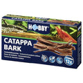 Coaja de Catappa Hobby 12 buc