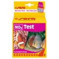 Test monitorizare nivel nitrati din apa, Sera Nitrat NO3, 3x15ml
