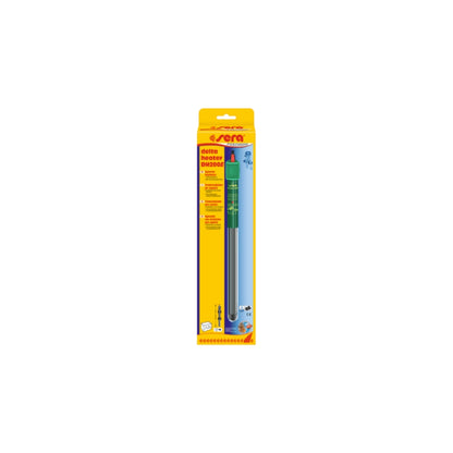 Incalzitor pentru acvariu, Sera Delta Heather DH 200W