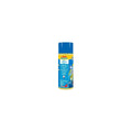 Conditioner pentru apa broastelor testoase, Sera reptil aquatan, 100 ml