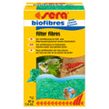 Biofibre pentru prefiltrarea biomecanica, Sera Biofibers Coarse - 40 g