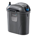 Filtru Extern Oase FiltoSmart 60