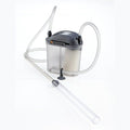 Aspirator substrat EDEN 501, gravel cleaner