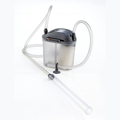 Aspirator substrat EDEN 501, gravel cleaner