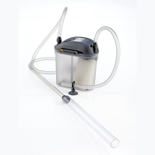 Aspirator substrat EDEN 501, gravel cleaner