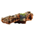 Decor Terariu Komodo Cork Bark Xs