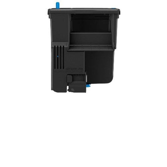 Filtru cascadă, Seachem Tidal Tidal 35 - pana la 130 l