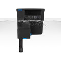 Filtru cascadă, Seachem Tidal Tidal 35 - pana la 130 l