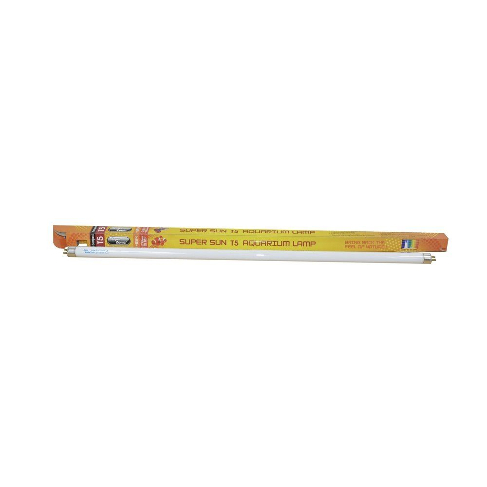 Neon Acvariu Fluore cent Tube T5,  uper  un 16W, 397 mm