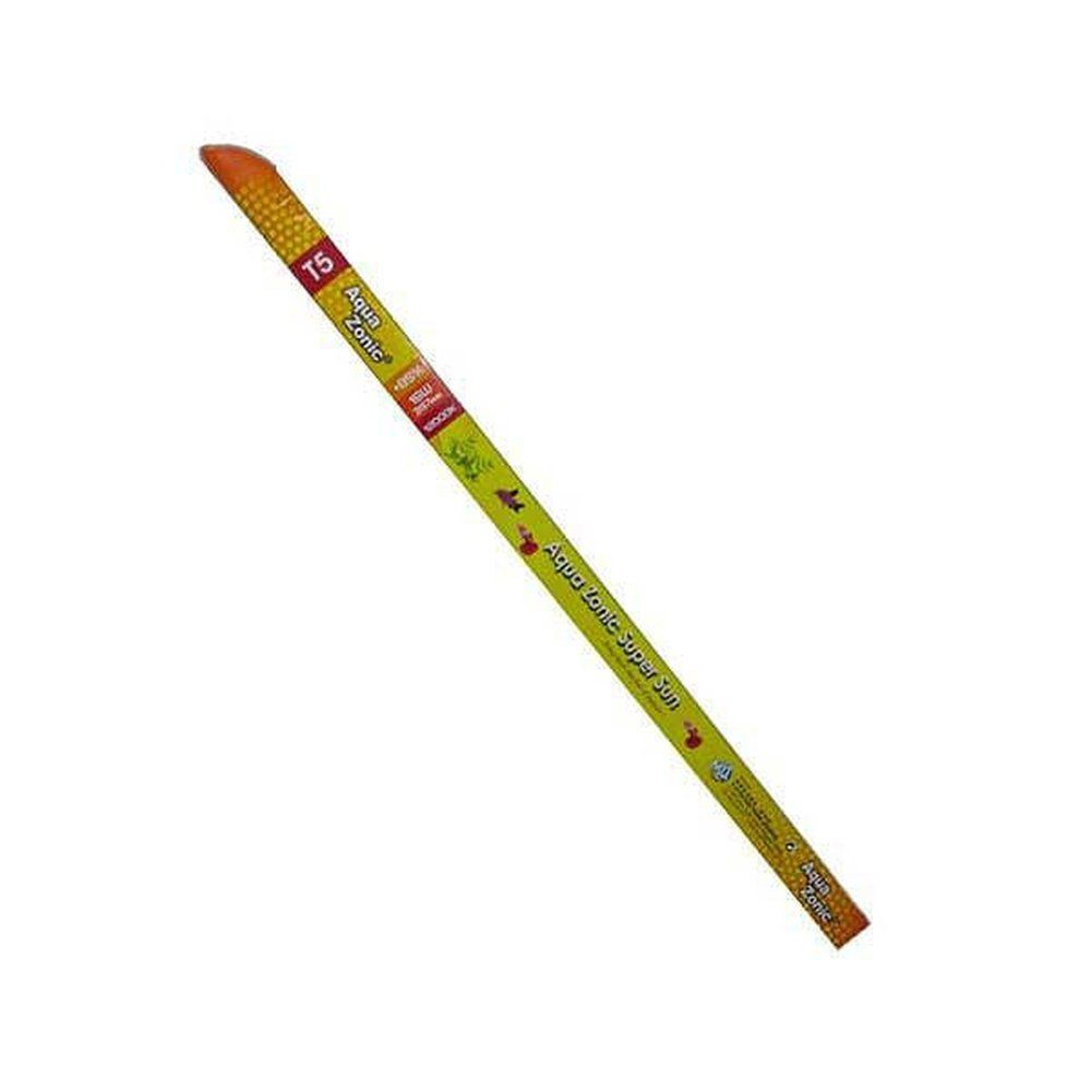 Neon Acvariu Fluore cent Tube T5,  uper  un 16W, 397 mm