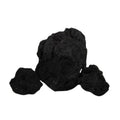 Piatră naturală Aquadeco Premium Lava Black