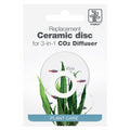 Di c ceramic pentru difuzor Tropica 3-in-1