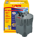 Filtru extern silentios cu UV-C, Sera Fil BioActive 250