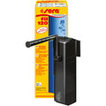 Filtru intern, Sera Fil Fil 120