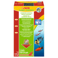 Mediu filtrant sub forma de carbune activ special, Sera Super carbon, 250 grame