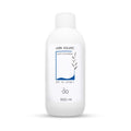 Fertilizant pentru plante acvatice, HerbAquatic NutriComplete, 500 ml