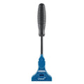 Dispozitiv curatare sticla acvariu, Oase Aquarium glass cleaner