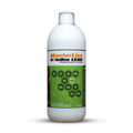 Fertilizant pentru plante acvatice, MasterLine All In One Lean, 200 ml