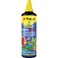 Aditie culturi de bacterii, Tropical Bacto Active