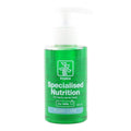Fertilizant pentru plante de acvariu, Tropica, Specialised Nutrition, 300 ml