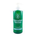 Fertilizant pentru plante de acvariu, Tropica, Specialised Nutrition, 300 ml