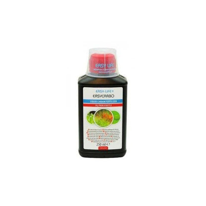 Carbon lichid Easy Life Easy Carbo 250ml