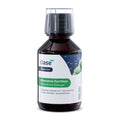 Fertilizant pentru plante, Oase ScaperLine Mineralmix Fertilizer 150 ml