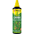 Fertilizator pe baza de carbon pentru plante de acvariu Tropical Carbo, 100ml / pentru 5.000l de apa