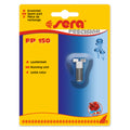 Rotor de schimb pentru pompa Sera FP, Sera running unit for FP