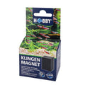 Razuitor Alge Magnetic Hobby cu Lama
