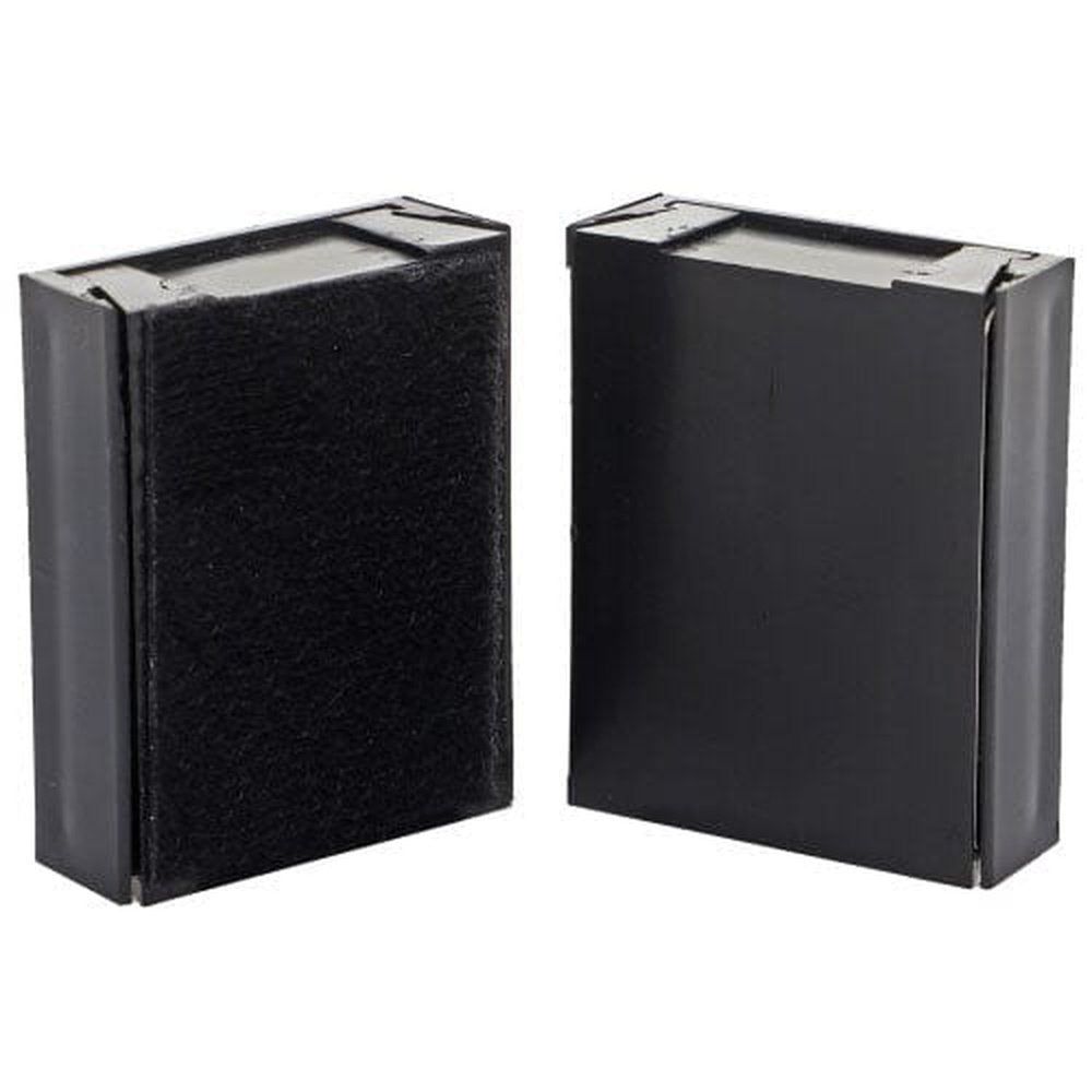 Razuitor Alge Magnetic Hobby cu Lama