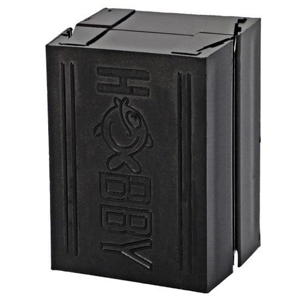 Razuitor Alge Magnetic Hobby cu Lama