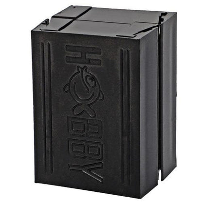 Razuitor Alge Magnetic Hobby cu Lama