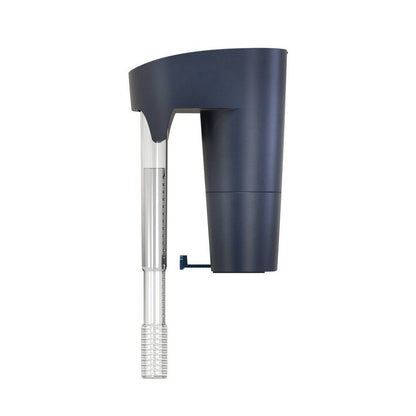 Filtru Cascadă Oase BioStyle 75 Albastru