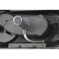 Filtru extern EDEN 501