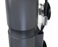 Skimmer acvariu, Oase, CrystalSkim 350