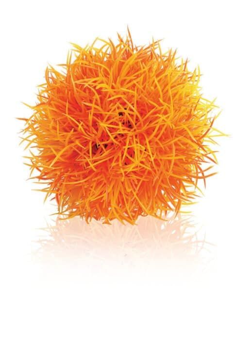 Decor artificial, Oase biOrb aquatic colour ball, 10 cm