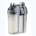 Filtru extern EDEN 511 cu incalzitor 100 W
